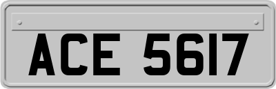 ACE5617