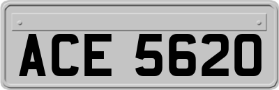 ACE5620