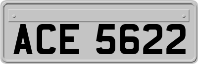ACE5622