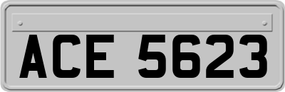 ACE5623