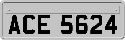 ACE5624