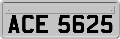 ACE5625