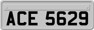ACE5629