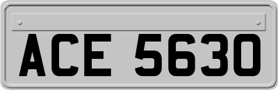 ACE5630