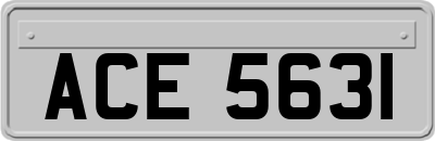 ACE5631