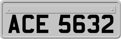 ACE5632