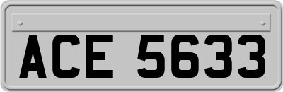 ACE5633