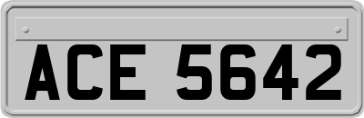 ACE5642