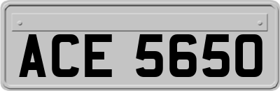 ACE5650