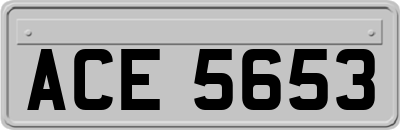 ACE5653