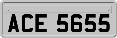 ACE5655