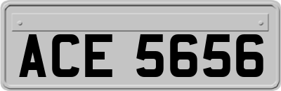 ACE5656