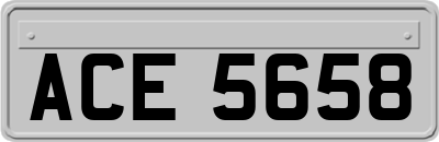 ACE5658