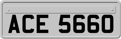 ACE5660
