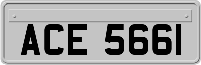 ACE5661
