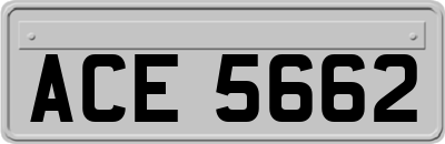 ACE5662