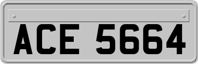 ACE5664
