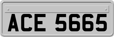 ACE5665