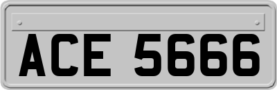 ACE5666