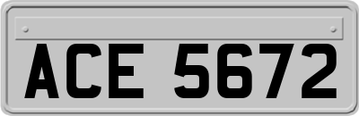 ACE5672