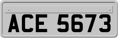 ACE5673