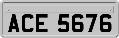 ACE5676