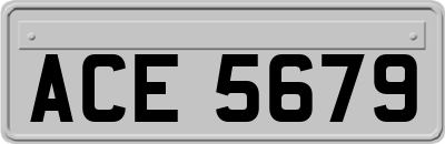 ACE5679