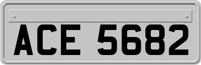 ACE5682