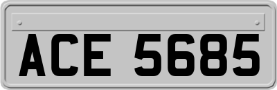 ACE5685