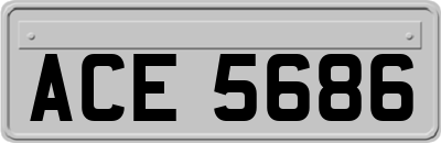 ACE5686