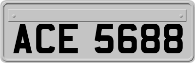 ACE5688