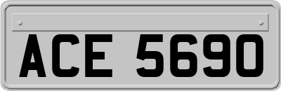 ACE5690