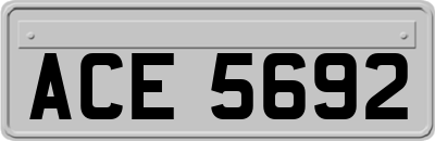 ACE5692