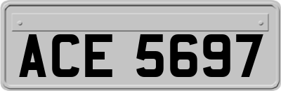 ACE5697