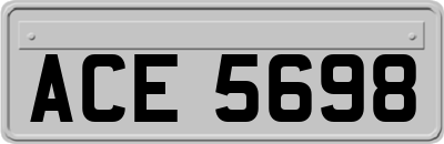 ACE5698