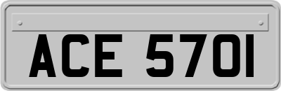 ACE5701