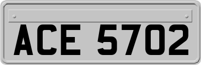 ACE5702