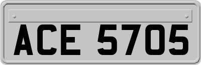 ACE5705