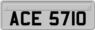 ACE5710