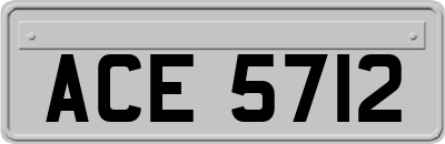 ACE5712