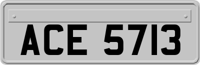 ACE5713