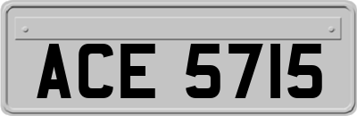 ACE5715