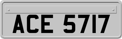 ACE5717