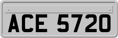 ACE5720