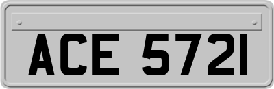 ACE5721
