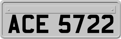 ACE5722