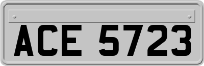 ACE5723