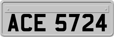 ACE5724