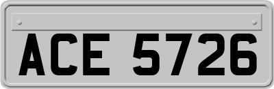 ACE5726