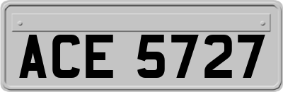 ACE5727